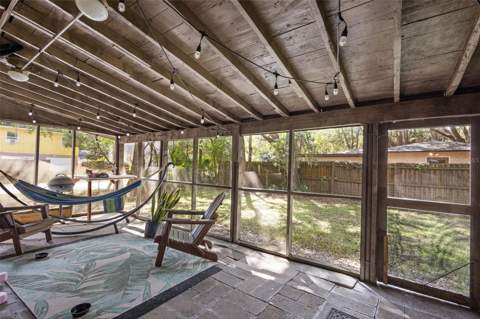 2703 NW 2nd Avenue, Gainesville FL - photo 22 of 30