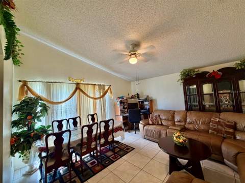 2319 Lily Pad Lane, Kissimmee FL - photo 20 of 36