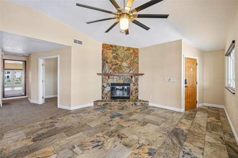 300 90th Avenue, St Petersburg FL - photo 21 of 64