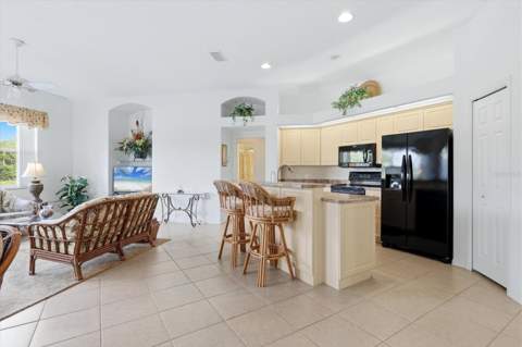 3175 Village Lane, Port Charlotte FL - photo 12 of 61