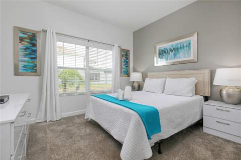 8961 Stinger Drive, Davenport FL - photo 12 of 56