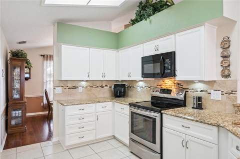 3828 Brookmyra Drive, Orlando FL - photo 13 of 46