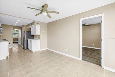 4720 Locust Street #116, St Petersburg FL - photo 19 of 37