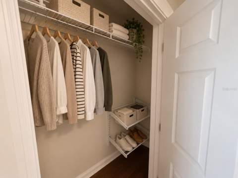 4996 Town Terrace, Kissimmee FL - photo 20 of 45