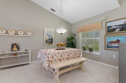 17 Sportsman Road, Rotonda West FL - photo 6 of 54