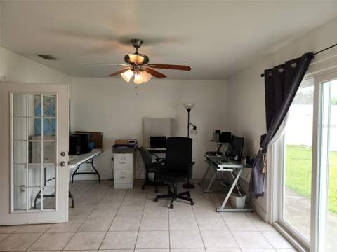 2518 Bowmer Drive, Kissimmee FL - photo 14 of 21