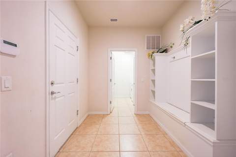 8812 Macapa Drive, Kissimmee FL - photo 10 of 90