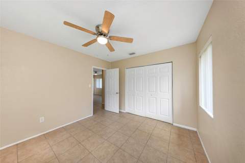 210 S Saturn Avenue, Clearwater FL - photo 14 of 22