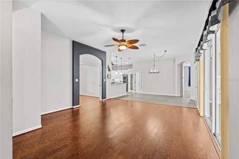 25501 Maurepas Lane, Leesburg FL - photo 23 of 42