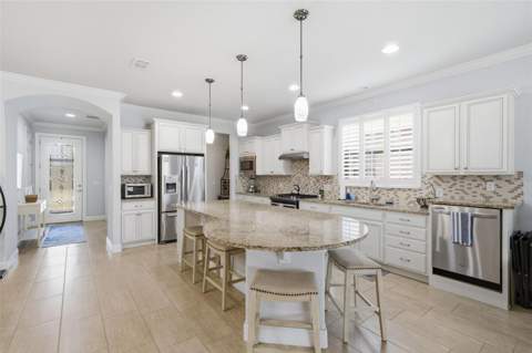 112 Castellon Court, Davenport FL - photo 18 of 71