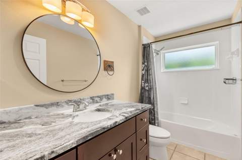 4991 Portsmouth Street, Tavares FL - photo 21 of 63