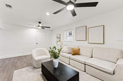 977 27th Avenue, St Petersburg FL - photo 17 of 27