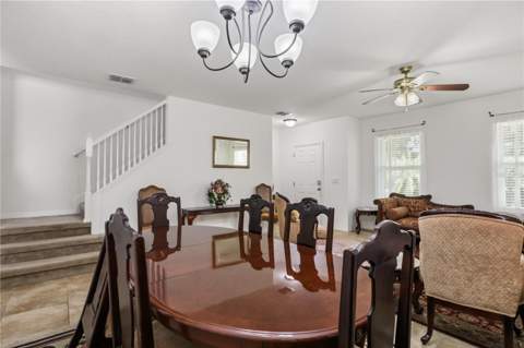 3637 Black Dog Court, Tavares FL - photo 14 of 30
