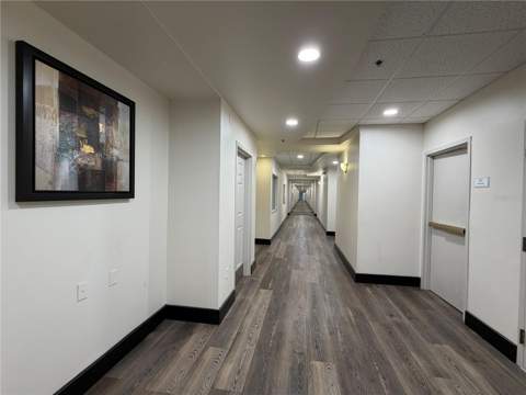 7601 Canada Avenue #630/632, Orlando FL - photo 10 of 27