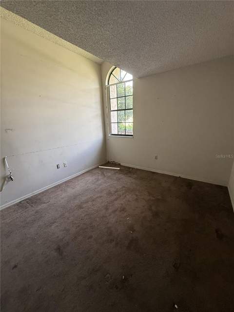 1231 Gage Avenue, Deltona FL - photo 8 of 20
