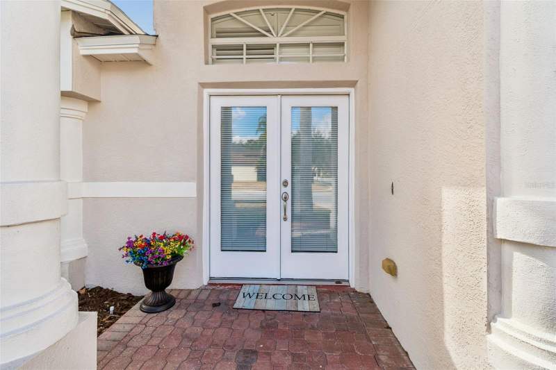 3 bedroom Single Family Residence at 353 Bay Arbor Boulevard, Bay Arbor, Oldsmar — photo 3