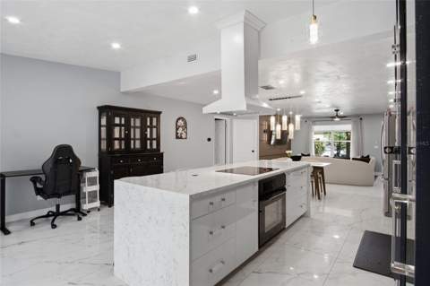 1478 Highridge Avenue, Daytona Beach FL - photo 15 of 39