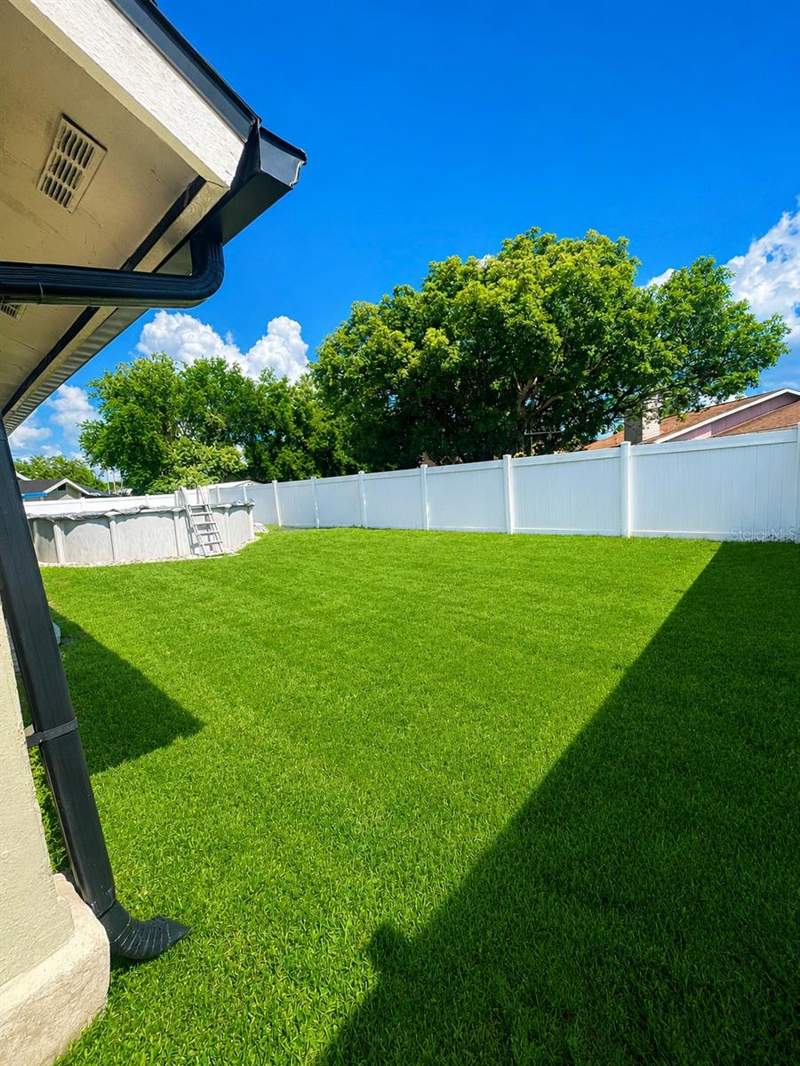 3 bedroom Single Family Residence at 17 S FLAG DRIVE, POINCIANA VILLAGE 1 NBHD 3 SOUTH, KISSIMMEE — photo 4