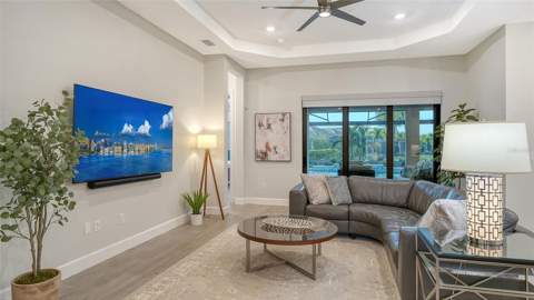 15015 Verole Place, Bradenton FL - photo 20 of 83