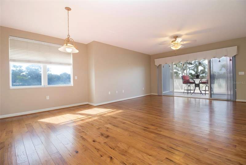 3 bedroom Condominium at 1200 Country Club Drive #1101, Country Club Condo At East Bay, Largo — photo 5