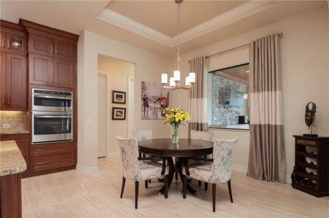 3967 San Pietro Court, Punta Gorda FL - photo 10 of 65