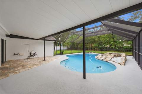 14207 Ashburn Place, Tampa FL - photo 8 of 62