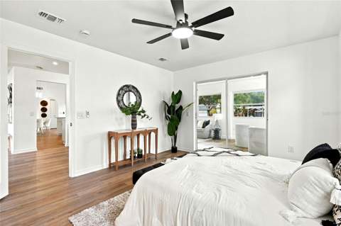 4850 S Salford Boulevard, North Port FL - photo 19 of 37