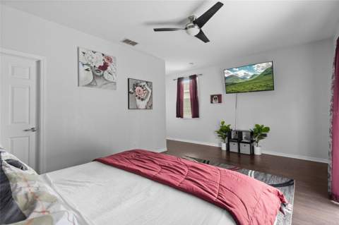 1717 Retreat Circle, Clermont FL - photo 18 of 39