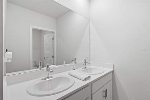 18114 Wheathouse Place, Bradenton FL - photo 15 of 72