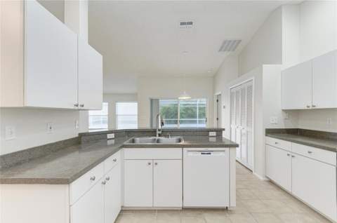 4515 50th Drive, Bradenton FL - photo 15 of 50