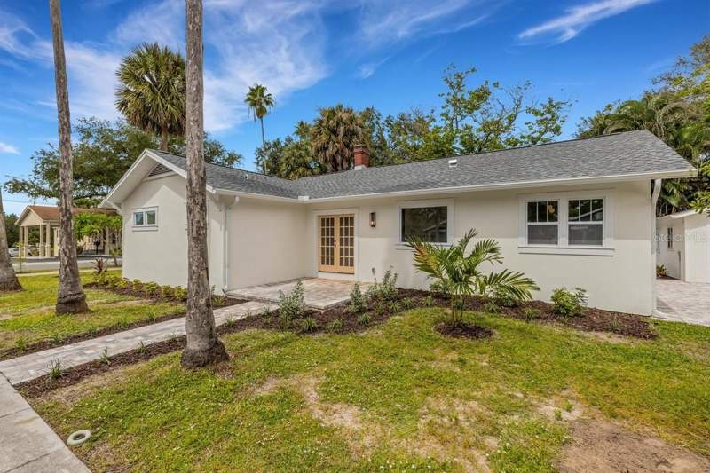 3 bedroom Single Family Residence at 635 Highland Avenue, Dunalta, Dunedin — photo 5