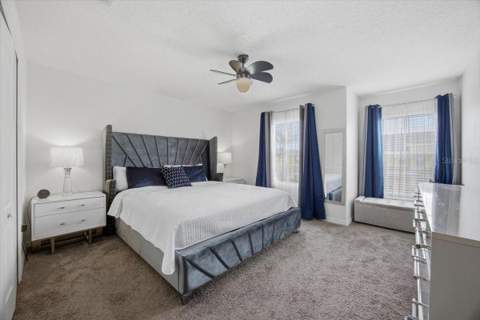 5410 Quarry Rock Road, Lakeland FL - photo 17 of 27
