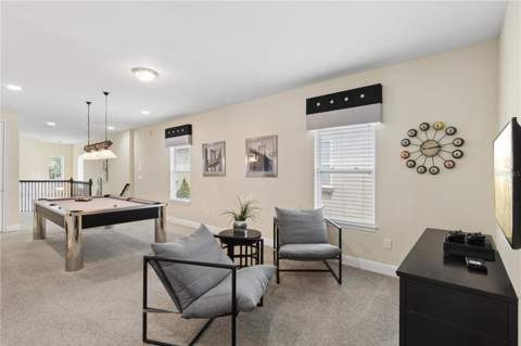 785 Desert Mountain Court, Kissimmee FL - photo 19 of 68