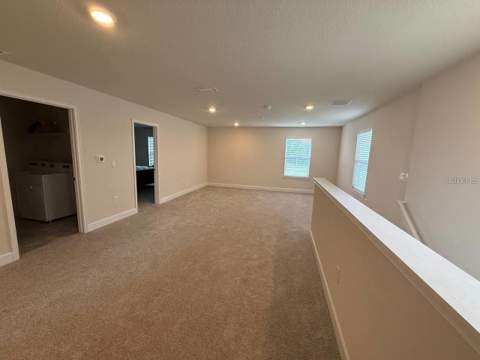 3828 Sagefield Drive, Harmony FL - photo 21 of 28