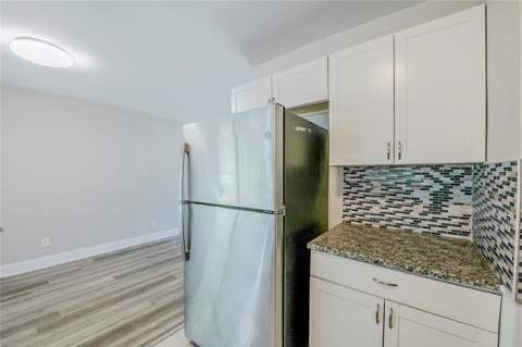 5210 Grandview Drive, Orlando FL - photo 15 of 39