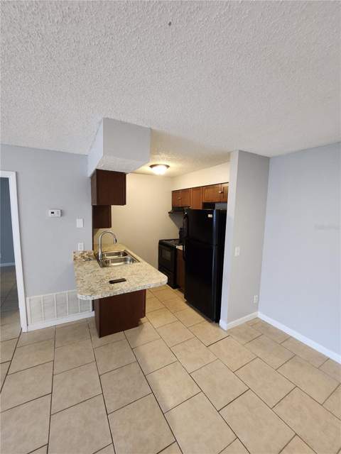 245 Red Maple Place, Brandon FL - photo 6 of 6