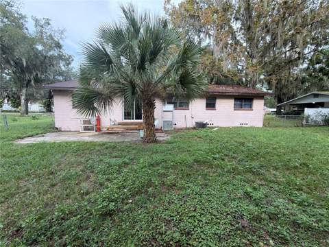 751 NE 30th Avenue, Ocala FL - photo 15 of 19