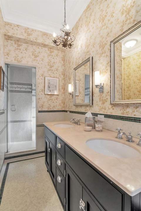 713 S Delaware Avenue, Tampa FL - photo 15 of 29