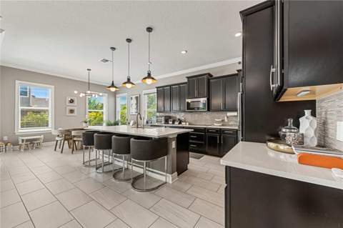 9225 Holliston Creek Place, Winter Garden FL - photo 6 of 44