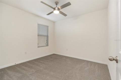 9319 Forge Breeze Loop, Wesley Chapel FL - photo 23 of 45