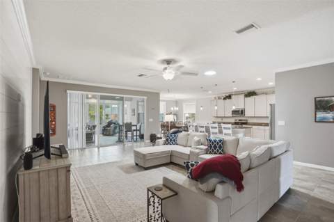 13897 Blythewood Drive, Spring Hill FL - photo 12 of 85