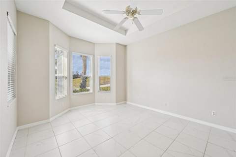 819 Regal Manor Way, Sun City Center FL - photo 18 of 58