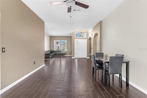 428 Acacia Tree Way, Kissimmee FL - photo 6 of 6