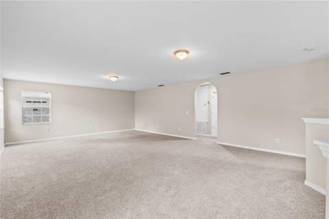 6500 Bayboro Court, Orlando FL - photo 19 of 33