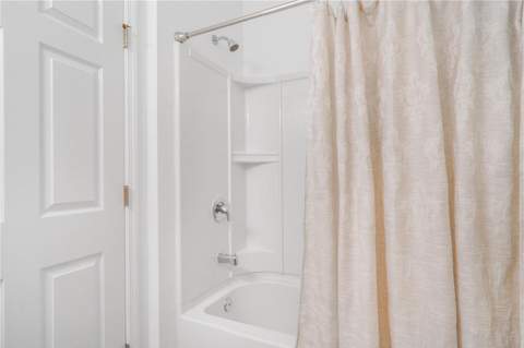 3510 Beau Road, Kissimmee FL - photo 15 of 50