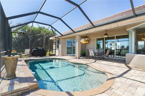 2107 Padre Island Drive, Punta Gorda FL - photo 6 of 63