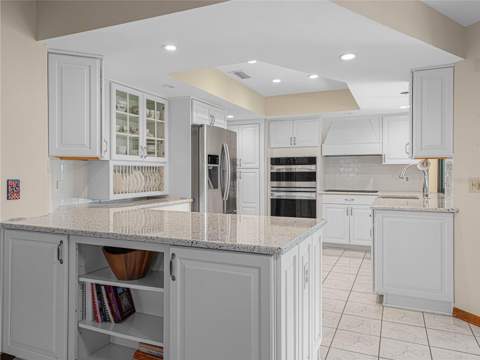 5657 Bloomfield Boulevard, Lakeland FL - photo 6 of 6
