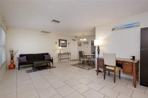 2013 38th Street, Bradenton FL - photo 11 of 57