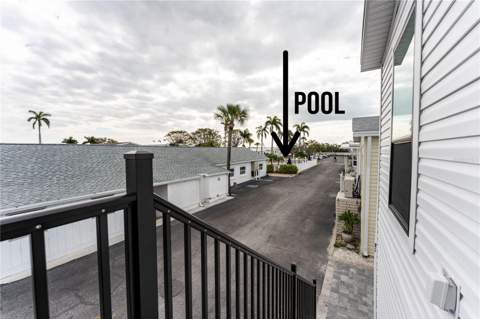 3710 Gulf Of Mexico Drive #F2, Longboat Key FL - photo 21 of 55