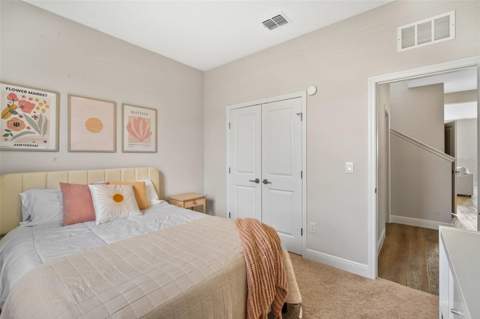 10308 Fieldstone Myrtle Way, San Antonio FL - photo 17 of 51